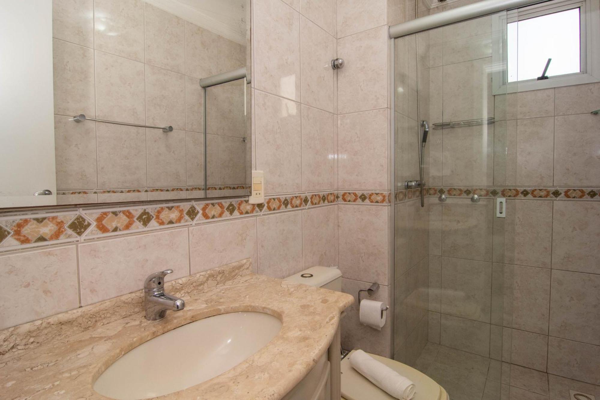 Elegancia Classica 100M Da Praia Na Rua 3700 P1397 Balneario Camboriu Exterior photo